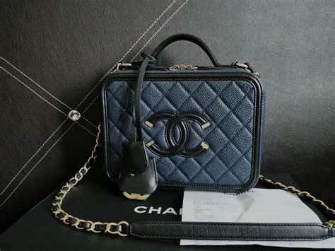 chanel singapore bags|chanel singapore outlet.